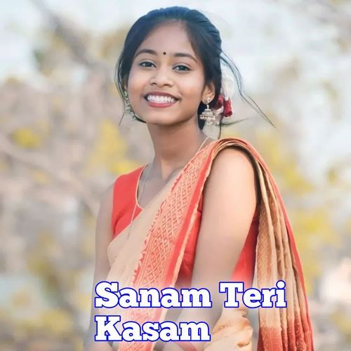 Sanam Teri Kasam