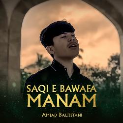 Saqi E Bawafa Manam-IwkAUBV0e2k