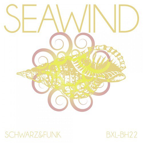 Seawind