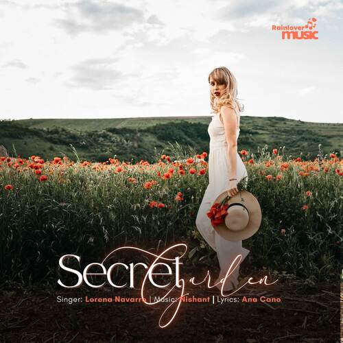 Secret Garden