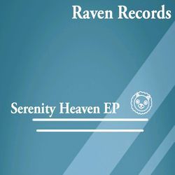 Serenity Heaven-EjwseSUDZkY