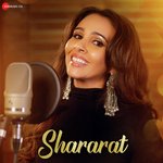 Shararat