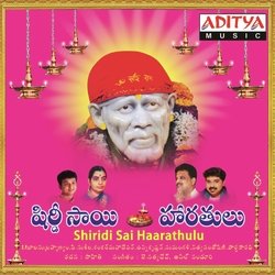 Sri Sai Natha-F1EpXTVebWQ