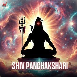 Shiv Panchakshari-RDoseBp8e0U