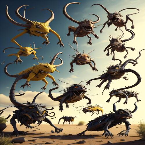 1122 cover art