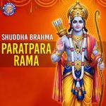 Shuddha Brahma Paratpara Rama