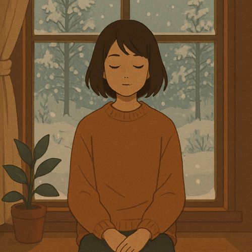 Cooking Dinner cover art