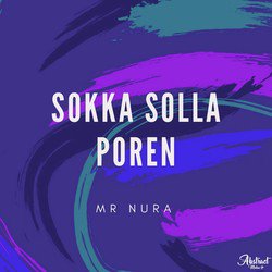 Sokka Solla Poren-Gy8NRSd1TgQ