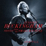 Shut Us Down (Live)