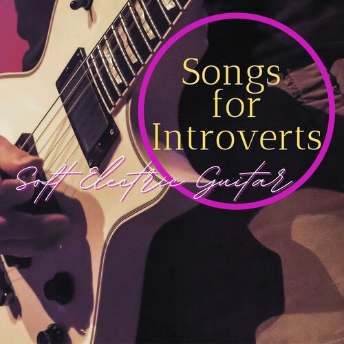 Some Audacity cover art