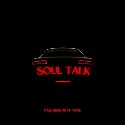 Soul Talk