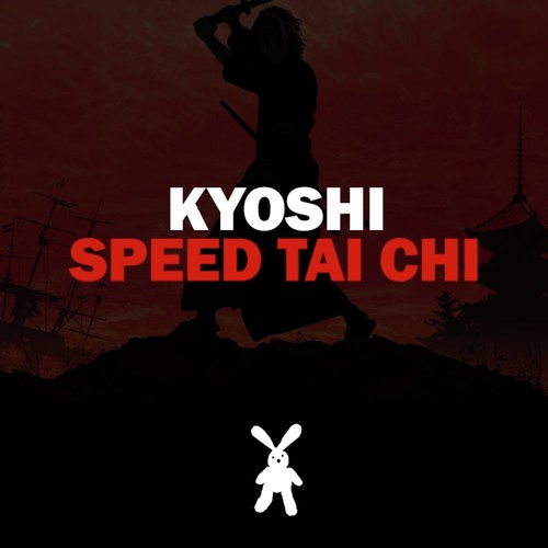 Speed Tai Chi