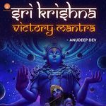 Sri Krishna Victory Mantra