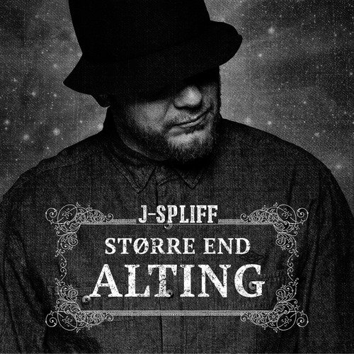 Større End Alting_poster_image