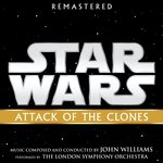 Across the Stars (Love Theme from &quot;Star Wars: Attack of the Clones&quot;) (From &quot;Star Wars: Attack of the Clones&quot;/Score)