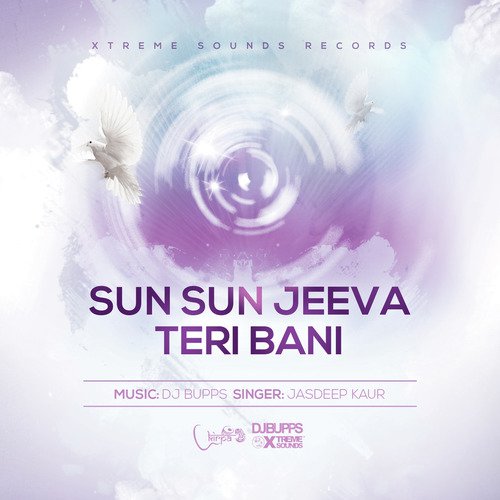 Sun Sun Jeeva Teri Bani_poster_image