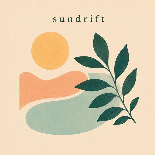 Sundrift
