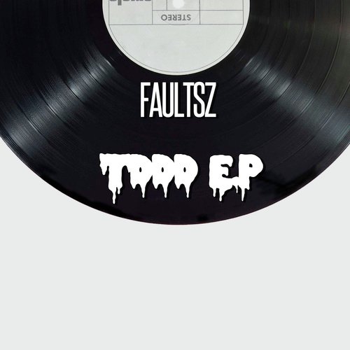 Faultsz