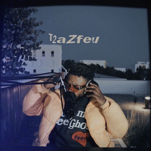 T2aZFeu cover art
