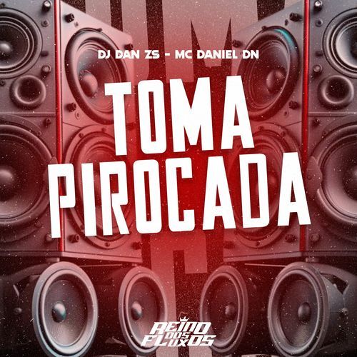 TOMA PIROCADA_poster_image