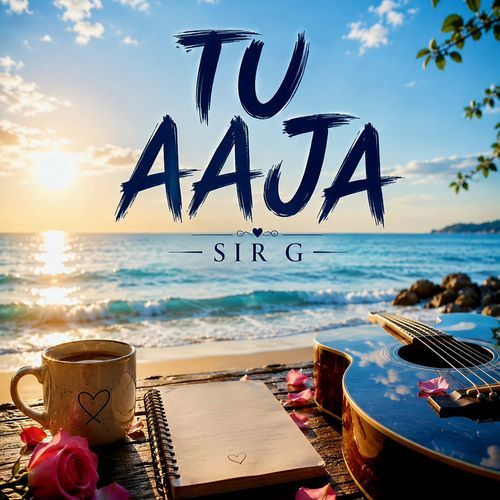TU AAJA