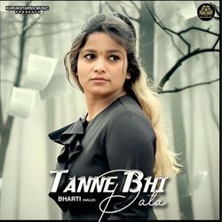 Tanne Bhi Pata-QRE0WhkIdUo