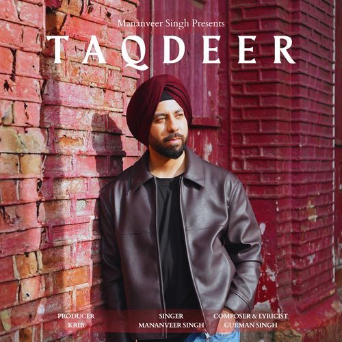 Taqdeer