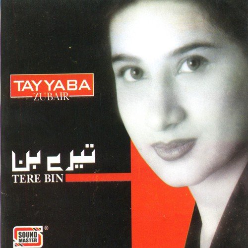 Tere Bin_poster_image