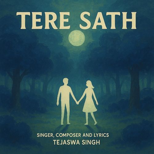 Tere Sath