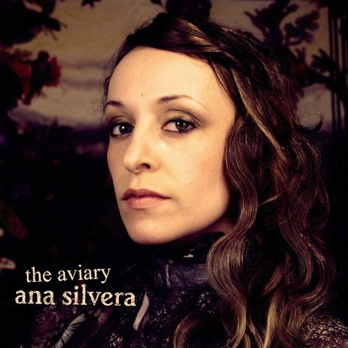 The Aviary