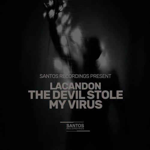 The Devil Stole My Virus