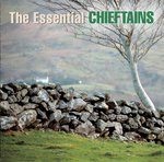 The Essential Chieftains