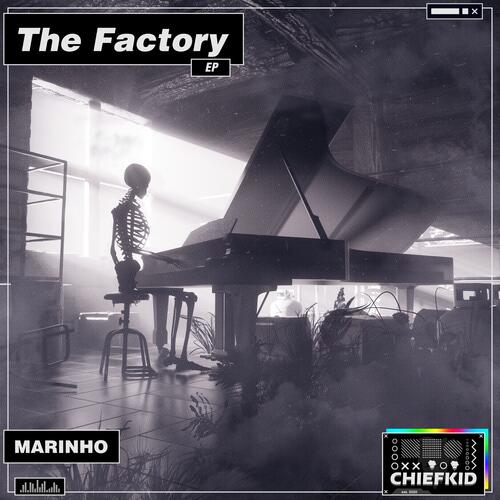 The Factory