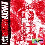 The Fire (Kideko’s Reheat Remix)