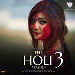 The Holi Mashup 3