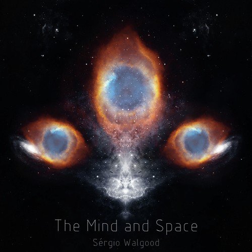Prime cover art