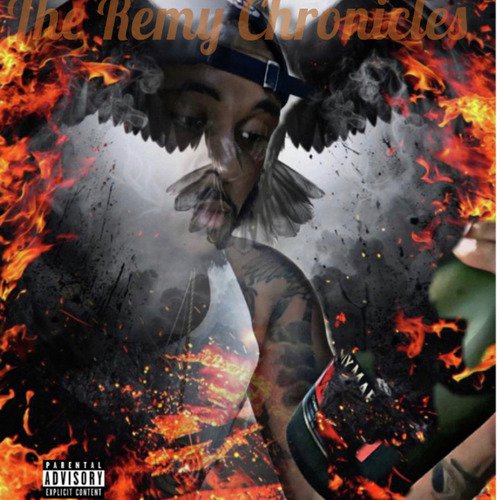 On Chill Remix