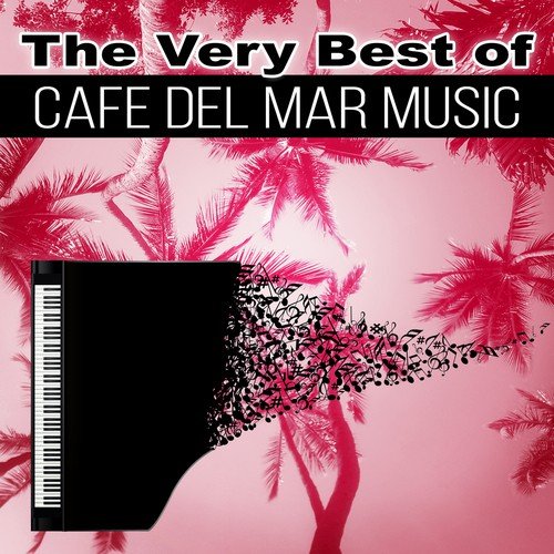 The Best of Cafe Music