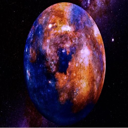 Trance Lucid cover art