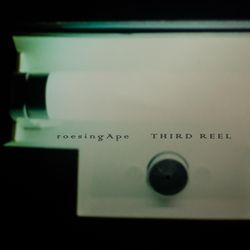 Third Reel