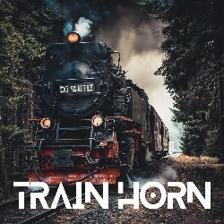 Train Horn-KA4daR1ff1E