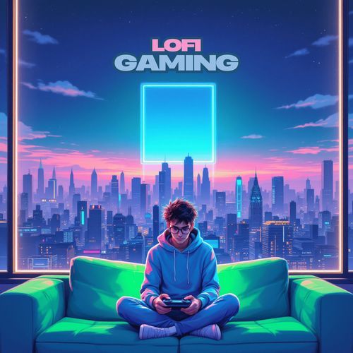 Tranquil Melody Trance