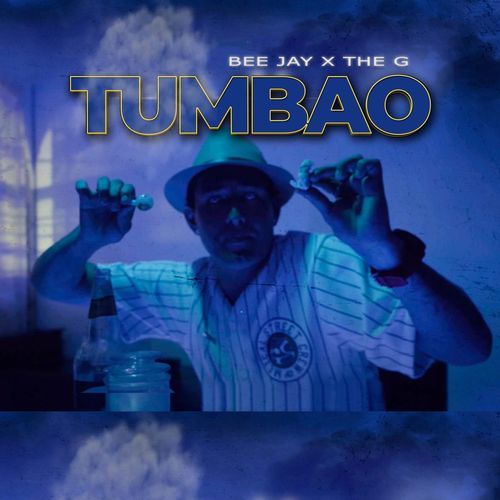 Tumbao cover art