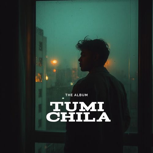 Tumi Chila