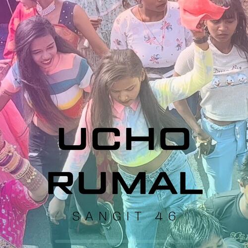 UCHO RUMAL