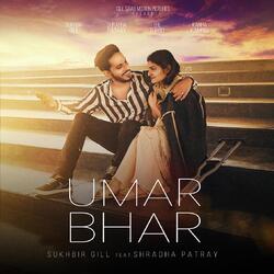 Umar Bhar-RzAydS5edFo