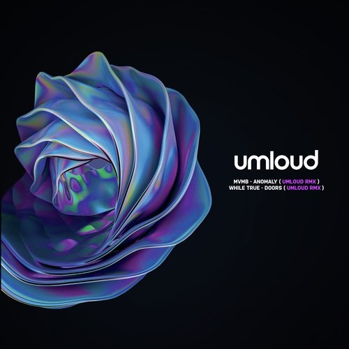 Umloud Remixes (Umloud Remix)