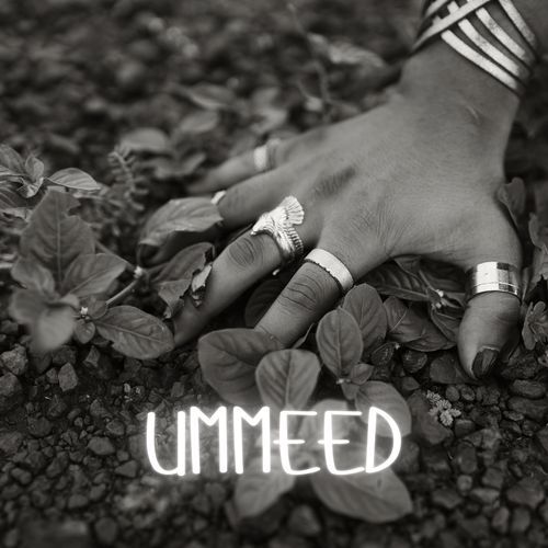 Ummeed