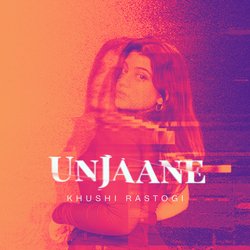 UnJaane-Fj1SYDZkch4