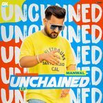 Unchained